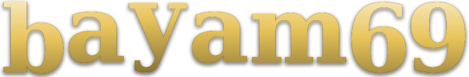 bayam69 logo
