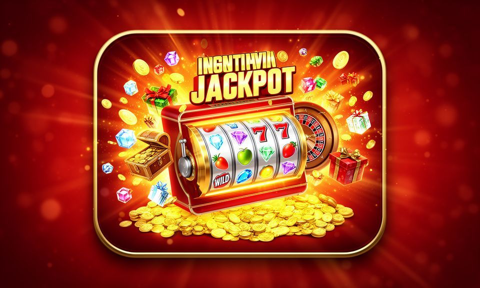 bayam69 Live Casino Mission