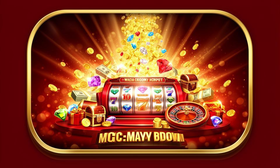 bayam69 Apa yang Ada di Casino bayam69